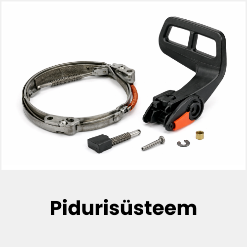 Pidurisüsteem.png (116 KB)